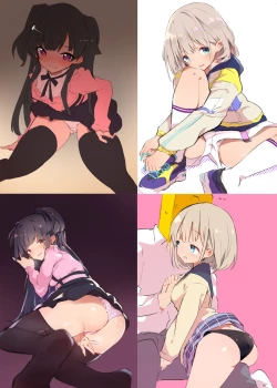 Page 9 of MPAA + CFM