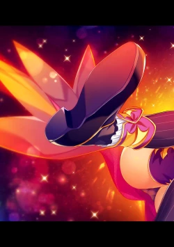 Page 338 of COMIC Ananga Ranga Vol. 56