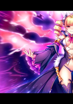 Page 340 of COMIC Ananga Ranga Vol. 56