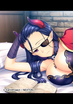 Page 350 of COMIC Ananga Ranga Vol. 56