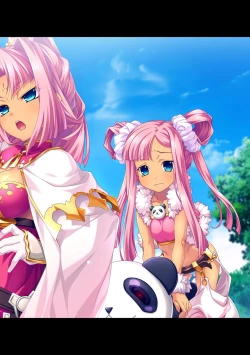 Page 363 of COMIC Ananga Ranga Vol. 56