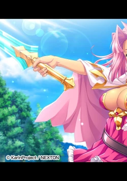 Page 364 of COMIC Ananga Ranga Vol. 56