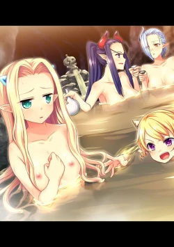 Page 368 of COMIC Ananga Ranga Vol. 56