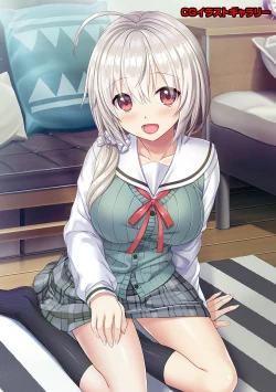 Page 370 of COMIC Ananga Ranga Vol. 56