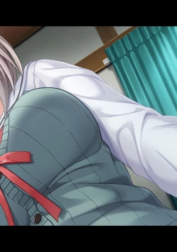 Page 371 of COMIC Ananga Ranga Vol. 56