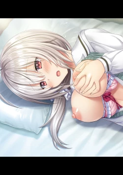 Page 374 of COMIC Ananga Ranga Vol. 56