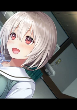 Page 375 of COMIC Ananga Ranga Vol. 56