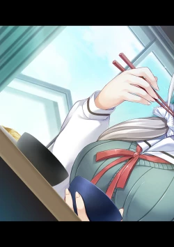 Page 376 of COMIC Ananga Ranga Vol. 56