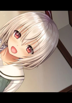 Page 379 of COMIC Ananga Ranga Vol. 56