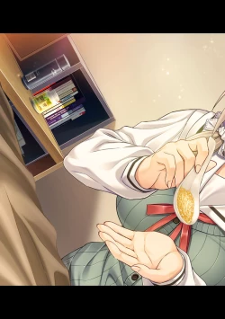 Page 380 of COMIC Ananga Ranga Vol. 56