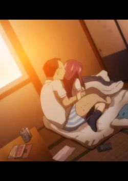 Page 392 of COMIC Ananga Ranga Vol. 56