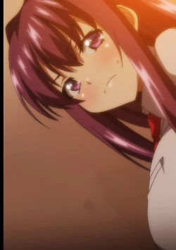 Page 394 of COMIC Ananga Ranga Vol. 56