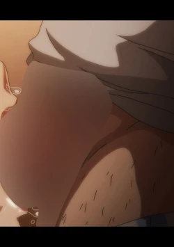 Page 401 of COMIC Ananga Ranga Vol. 56