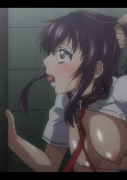 Page 418 of COMIC Ananga Ranga Vol. 56