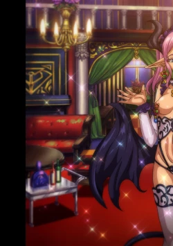 Page 430 of COMIC Ananga Ranga Vol. 56