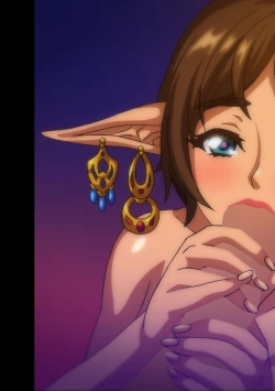 Page 440 of COMIC Ananga Ranga Vol. 56