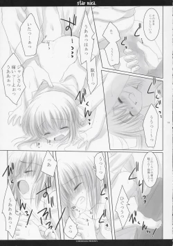 Page 19 of Star mica