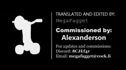 Page 23 of Sennyuu Saki de Rinrikan Zero no Hanzaisha ni Hentai Anal Name Houshi Saserareta Kekka Netorare Koushuu Benki Shoufu ni Nacchatta Seigi no Y Buta-chan Bon