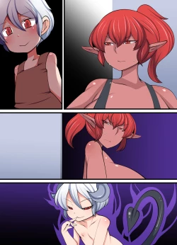 Page 50 of Inma Riko