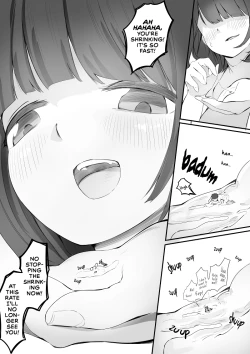 Page 26 of Shukushou Kousai Sprechchor