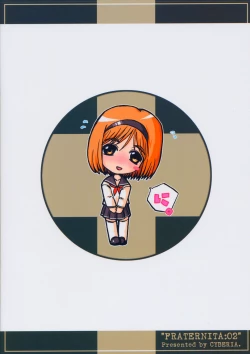 Page 34 of Fraternita 02