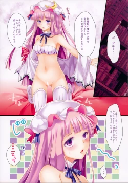 Page 4 of Patchenist