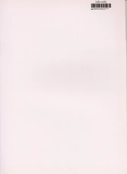 Page 35 of Idle Talk