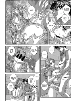 Page 137 of SUPERBOOBS Ch. 11-17