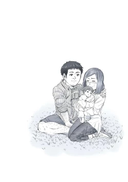 Page 29 of OtouHitori ja dekinai mon!!-