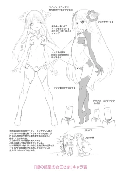 Page 223 of Soutaisei Virgin Theory