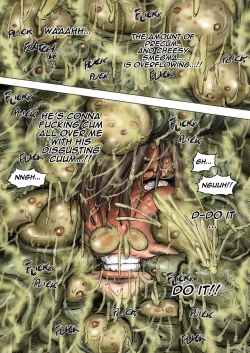 Page 10 of Tifa Limit Broken