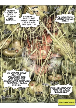 Page 12 of Tifa Limit Broken