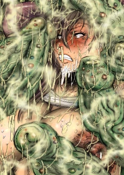 Page 19 of Tifa Limit Broken