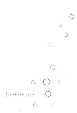 Page 5 of Sweetest Love