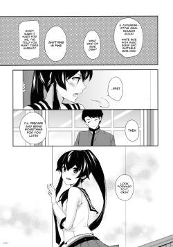 Page 38 of Yoru Yahagi| Tipsy Lovemaking on A Snowy Night