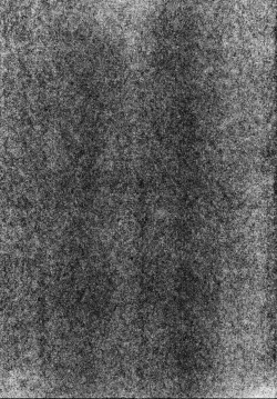 Page 24 of Musashi-chan to PakoCam