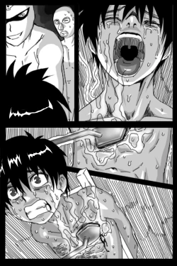 Page 9 of KURODEN
