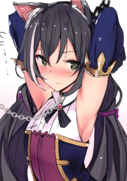 Page 13 of Ecchi na Koto Shite Connect Suru Hon