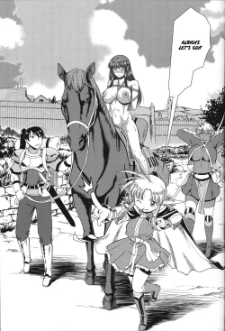 Page 25 of Roshutsu Kairaku ni Kusshite Mesu Ochi Shita Sugata Minna ni Mirarechatte Watashi Korekara Dousurun daro?