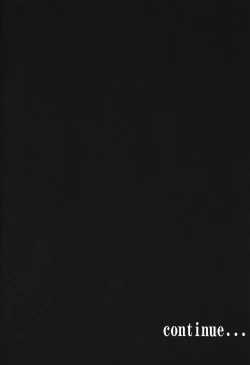 Page 26 of Roshutsu Kairaku ni Kusshite Mesu Ochi Shita Sugata Minna ni Mirarechatte Watashi Korekara Dousurun daro?