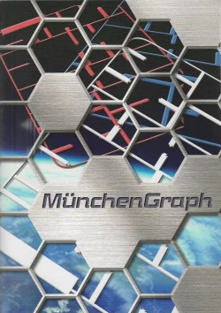 Page 50 of Kessen wa Jiraigen