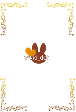 Page 19 of Onee-chan to Yuri ni Mezameru Hon | 觉醒了和姐姐搞百合的香风智乃