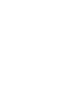 Page 2 of Kodomo no Rakuen