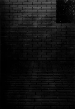 Page 3 of Mijuku na Ana ni Maryoku Kyoukyuu Onegaishimasu... | Please Supply This Inexperienced Ana With Magical Energy...