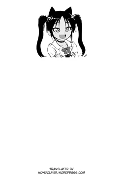 Page 25 of Sanzou-chan to Uma to Inu to Buta