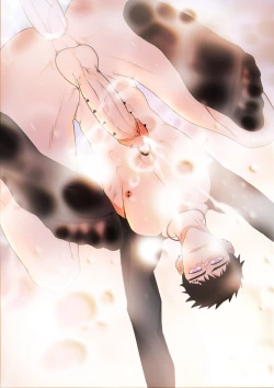 Page 32 of Fallen hero Drakosm