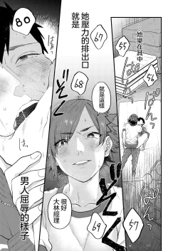 Page 12 of Physical  Management