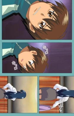 Page 72 of Issunboshi Kanzenban