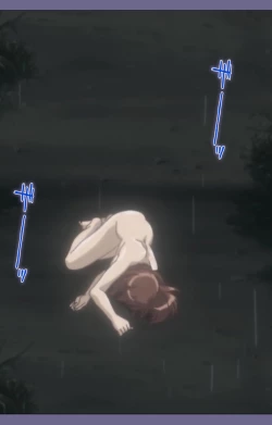 Page 116 of Kanburian Kanzenban