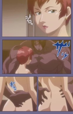 Page 204 of Kanburian Kanzenban